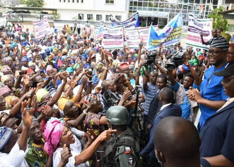 FB_IMG_1750268860444 - National Insight News