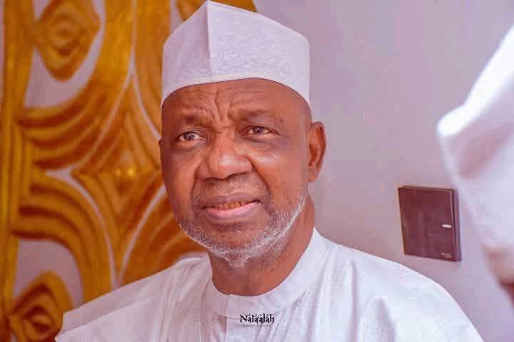 FB_IMG_1750345814600 - National Insight News