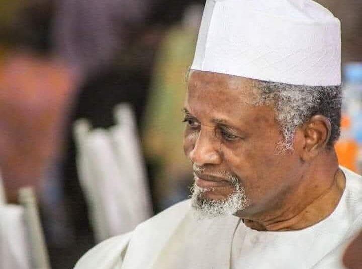 FB_IMG_1751090760174 - National Insight News