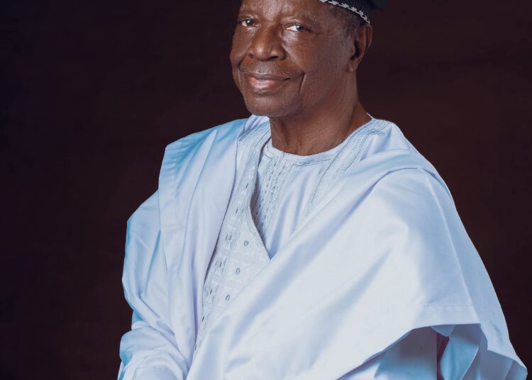 FB_IMG_1751222101312 - National Insight News