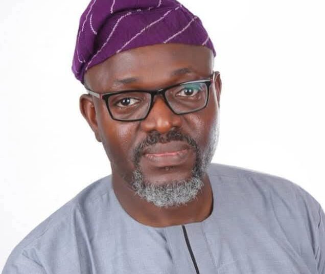 IMG-20250614-WA0001 - National Insight News