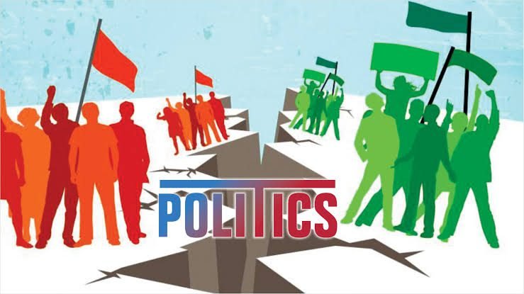 IMG-20250615-WA0065 - National Insight News