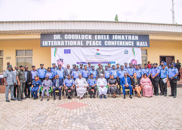 IMG-20250618-WA0047 - National Insight News