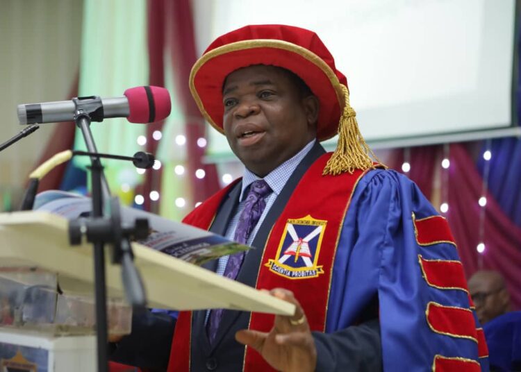 IMG-20250619-WA0005 - National Insight News