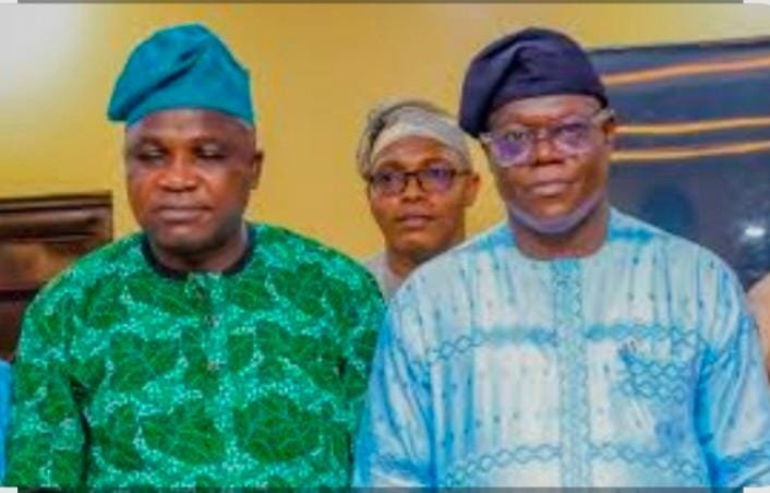 IMG-20250620-WA0048 - National Insight News