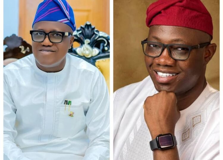 IMG-20250620-WA0049 - National Insight News