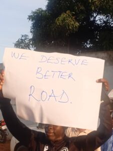 IMG-20250621-WA0053 - National Insight News