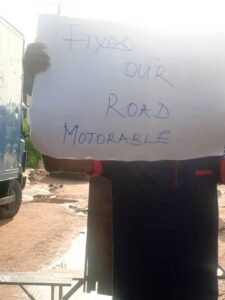 IMG-20250621-WA0056 - National Insight News