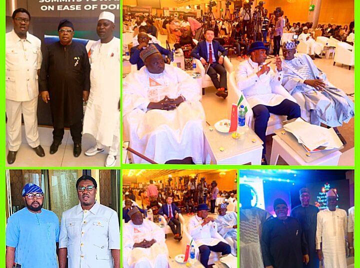 IMG-20250624-WA0002 - National Insight News