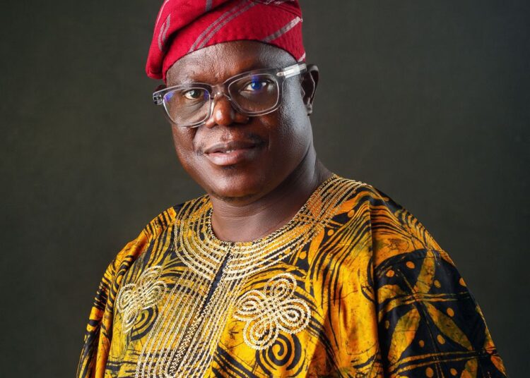 IMG-20250626-WA0001 - National Insight News