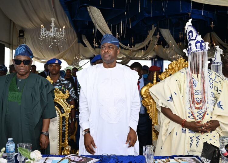 IMG-20250628-WA0043 - National Insight News