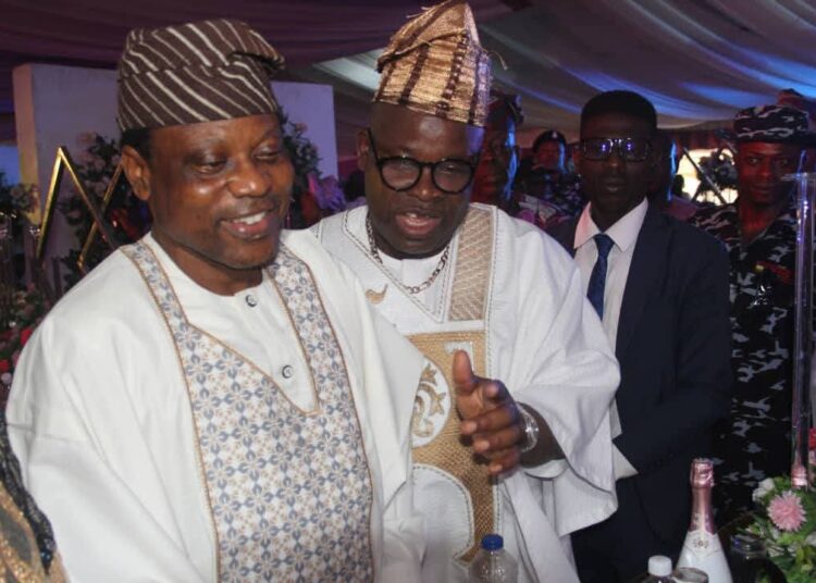 IMG-20250628-WA0057 - National Insight News