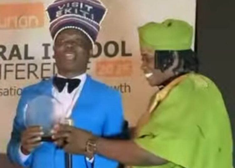 Screenshot_20250622-071239 - National Insight News