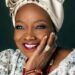 Amb Ibironke Adefowope