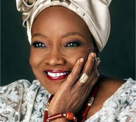 images-22-447x400 - National Insight News Amb Ibironke Adefowope