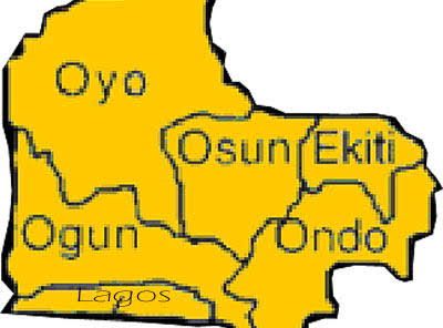 images (6) - National Insight News