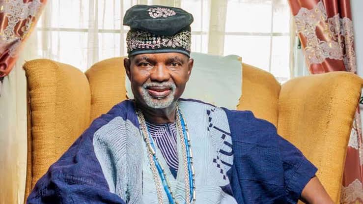 images (7) - National Insight News