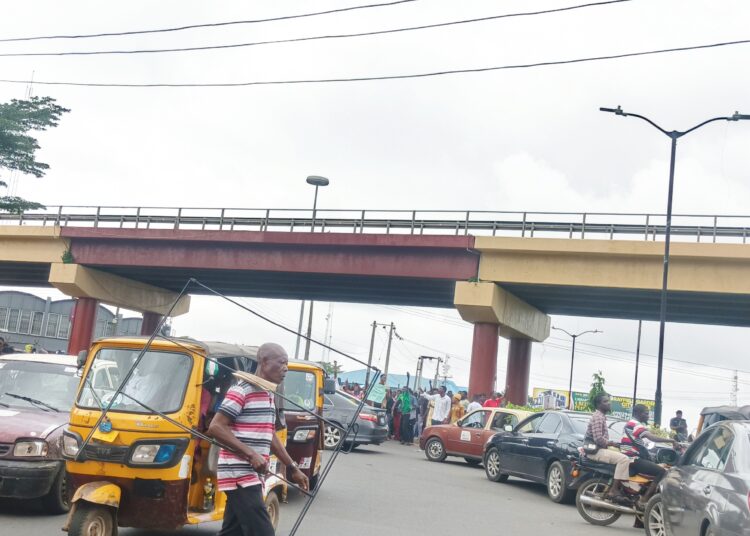 1751365271188 - National Insight News