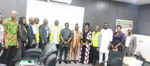 1751405613332 - National Insight News