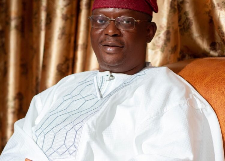 1751407725246 - National Insight News