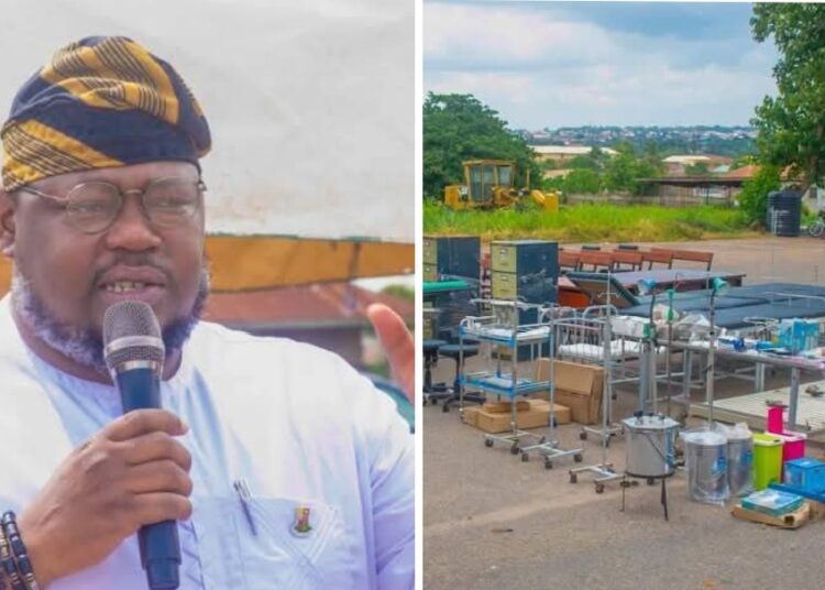 1751408320961 - National Insight News