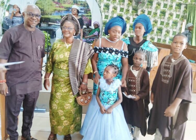 1751545137509 - National Insight News