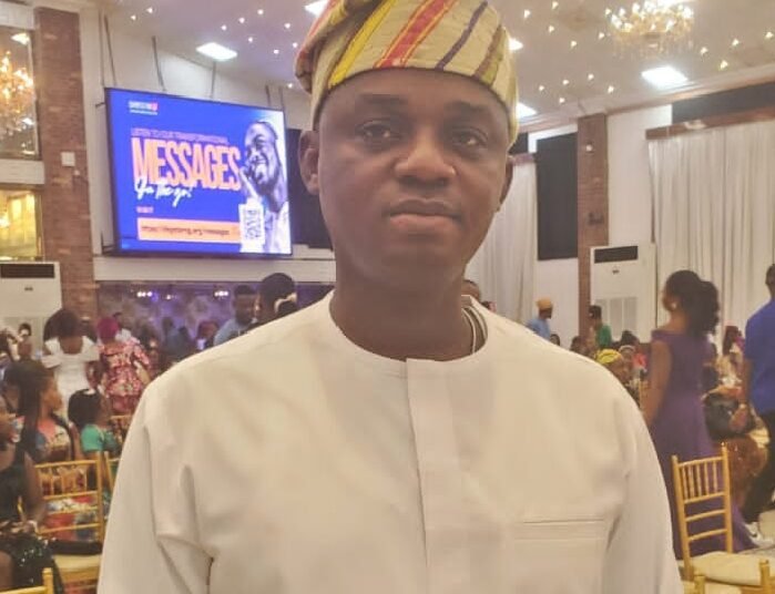 1751549083365 - National Insight News NAPS Senate President, Festus Oyewumi