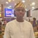 1751549083365 - National Insight News NAPS Senate President, Festus Oyewumi