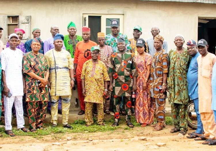 1751614286491 - National Insight News