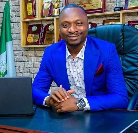 1751661717749 - National Insight News