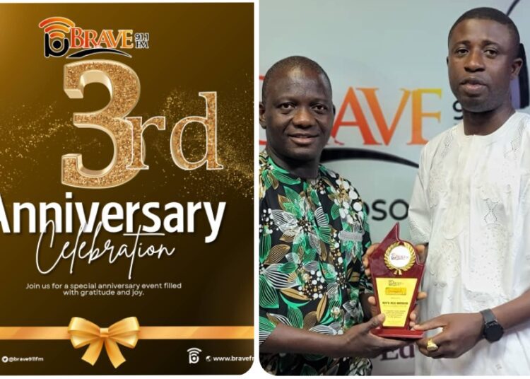 1751696398022 - National Insight News