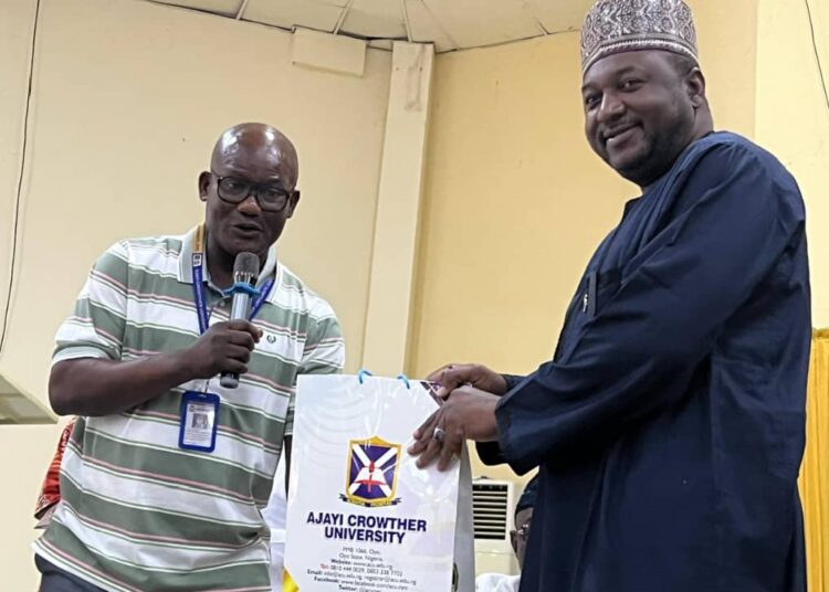 1751700624852 - National Insight News