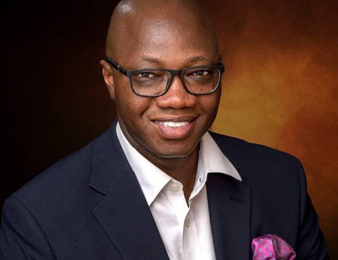 1751725106951 - National Insight News