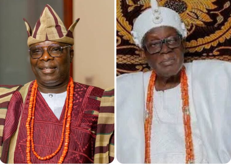 1751743613089 - National Insight News