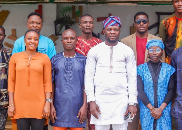 1751869208989 - National Insight News