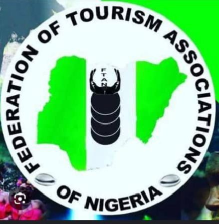 1752037481029 - National Insight News