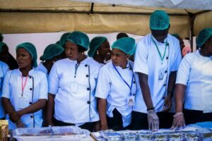 1752176388134 - National Insight News