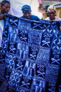 1752176479302 - National Insight News