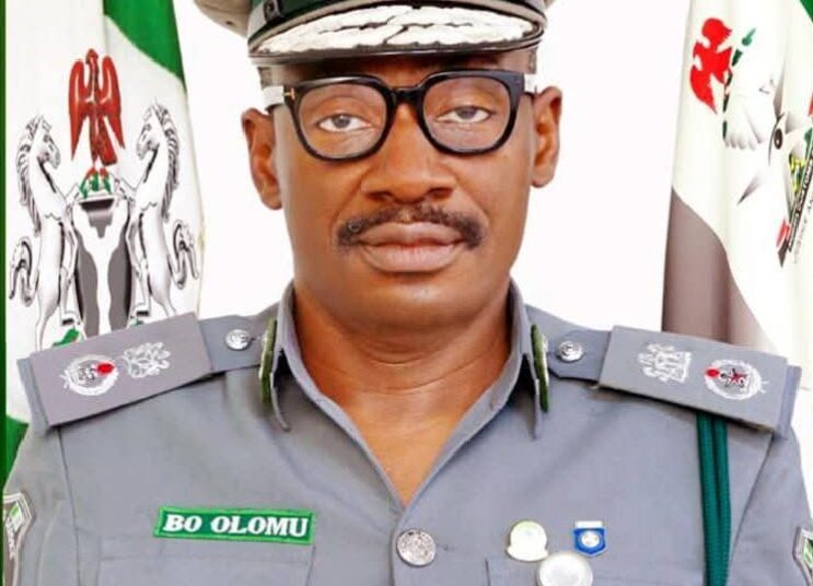 1752397591299 - National Insight News