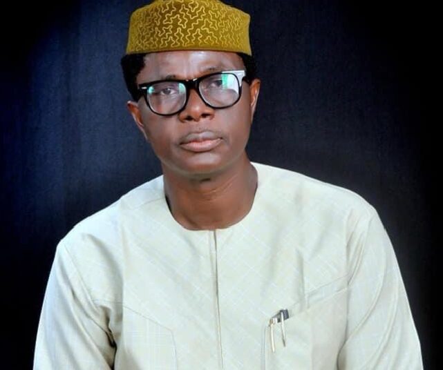 1752471344567 - National Insight News