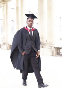 1752505643367 - National Insight News