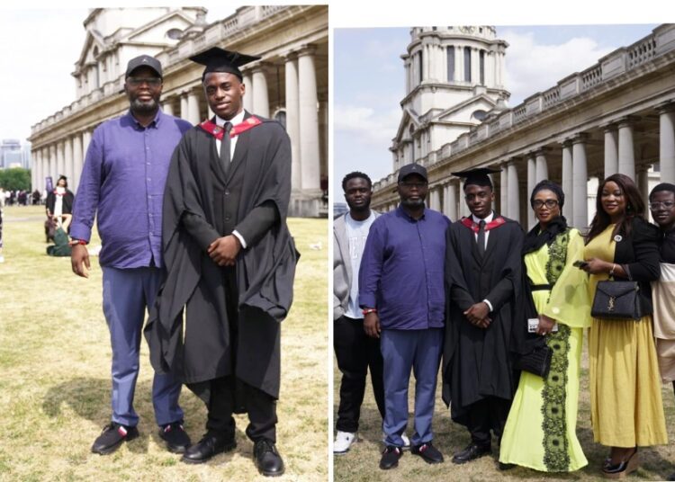 1752505877992 - National Insight News