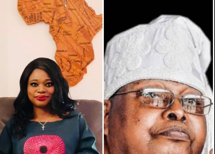 1752557068565 - National Insight News