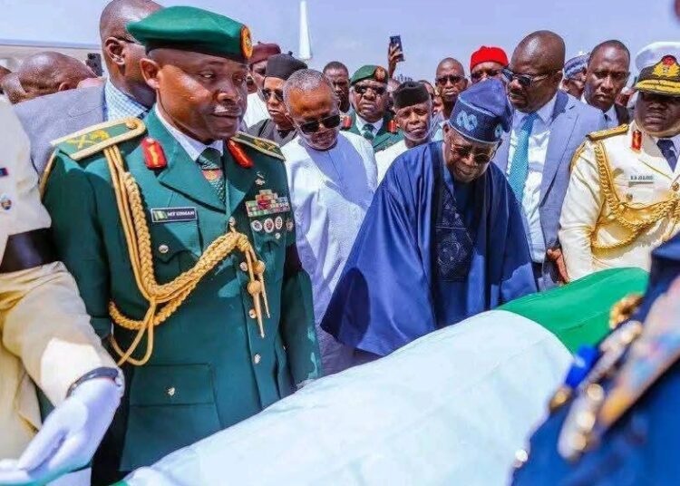 1752602273398 - National Insight News