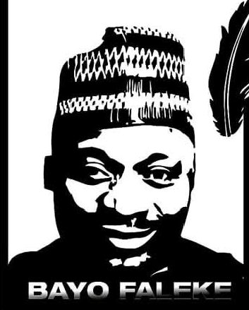 1752871465746 - National Insight News