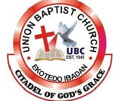 1752872363304 - National Insight News