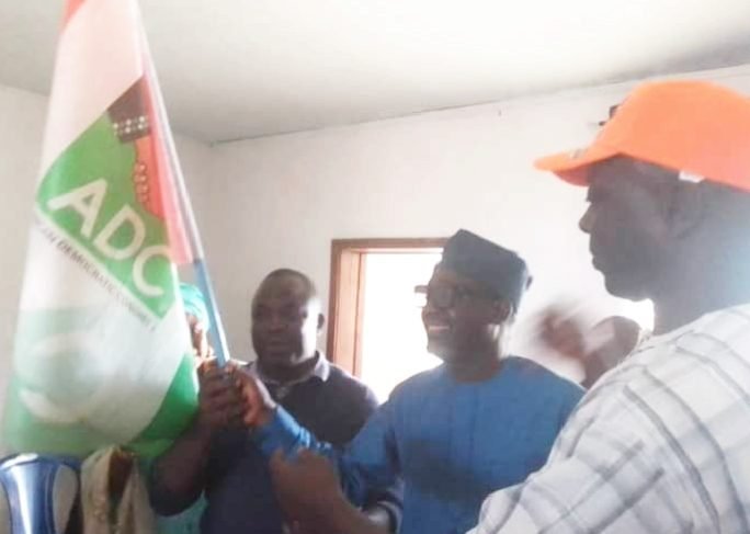 1752935792320 - National Insight News