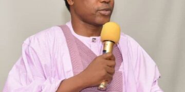 1753088939716 - National Insight News Hon Aderemi Oseni