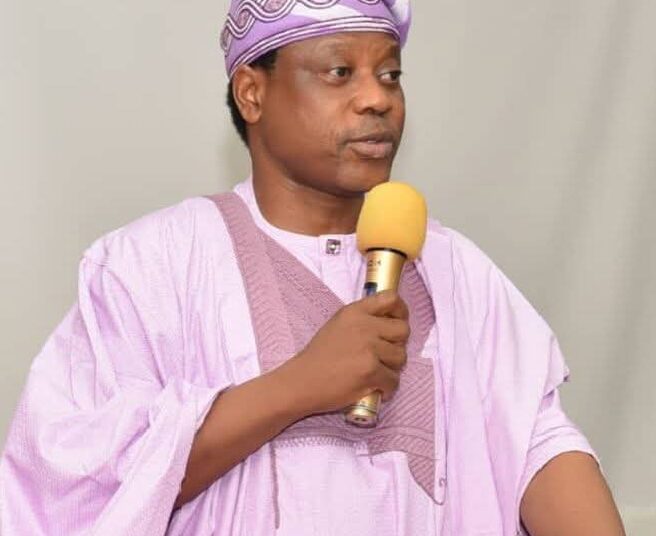 1753088939716 - National Insight News Hon Aderemi Oseni