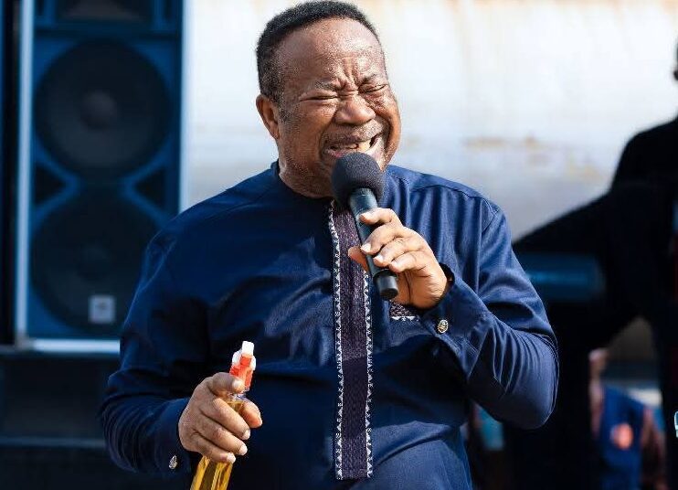 1753334692523 - National Insight News